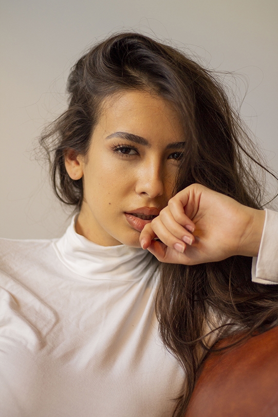 Abril portfolio 4